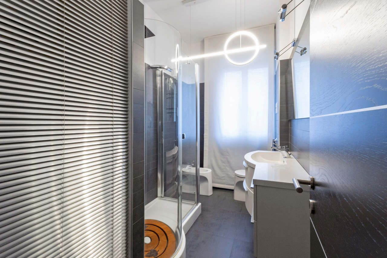 Appartamento in vendita a Treviso